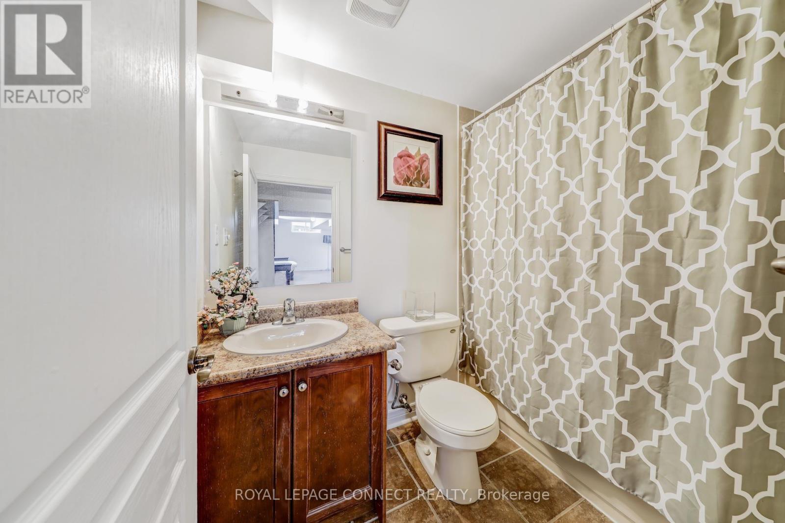 936 Langford Street, Oshawa, Ontario  L1K 0A4 - Photo 36 - E12178060