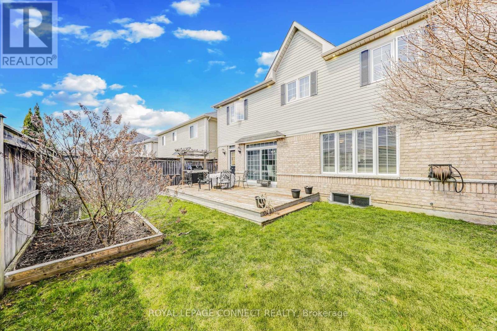 936 Langford Street, Oshawa, Ontario  L1K 0A4 - Photo 39 - E12178060