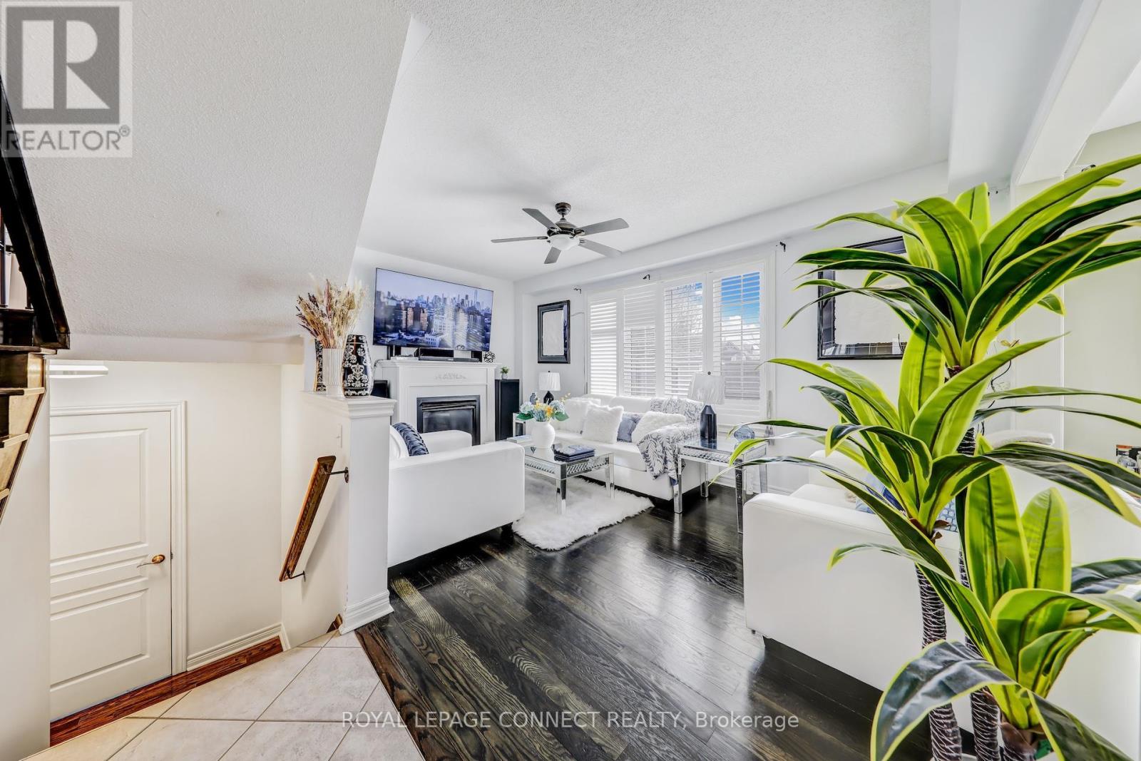 936 Langford Street, Oshawa, Ontario  L1K 0A4 - Photo 8 - E12178060
