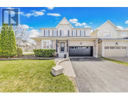936 LANGFORD STREET, Oshawa, Ontario