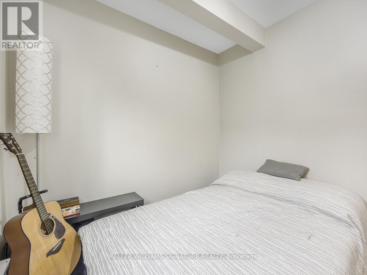 Side Unit - 65 Orton Park Road, Toronto, Ontario  M1G 3V1 - Photo 17 - E12178066