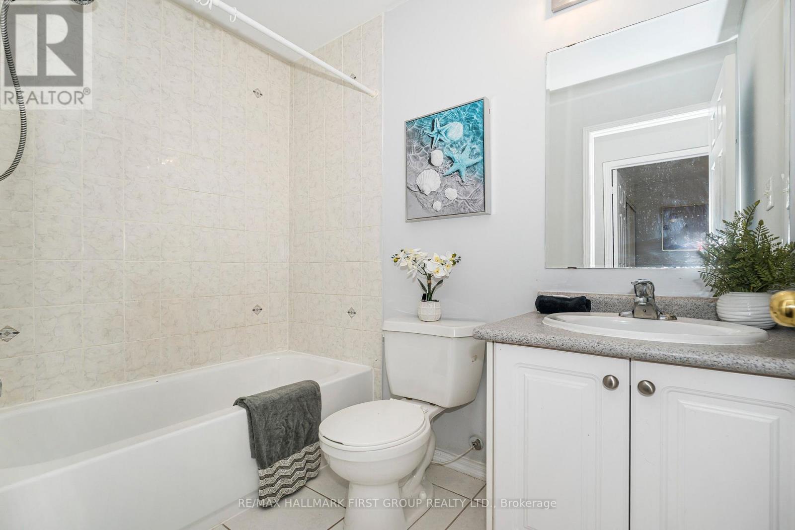 527 Rossland Road E, Ajax, Ontario  L1T 4S1 - Photo 40 - E12178074