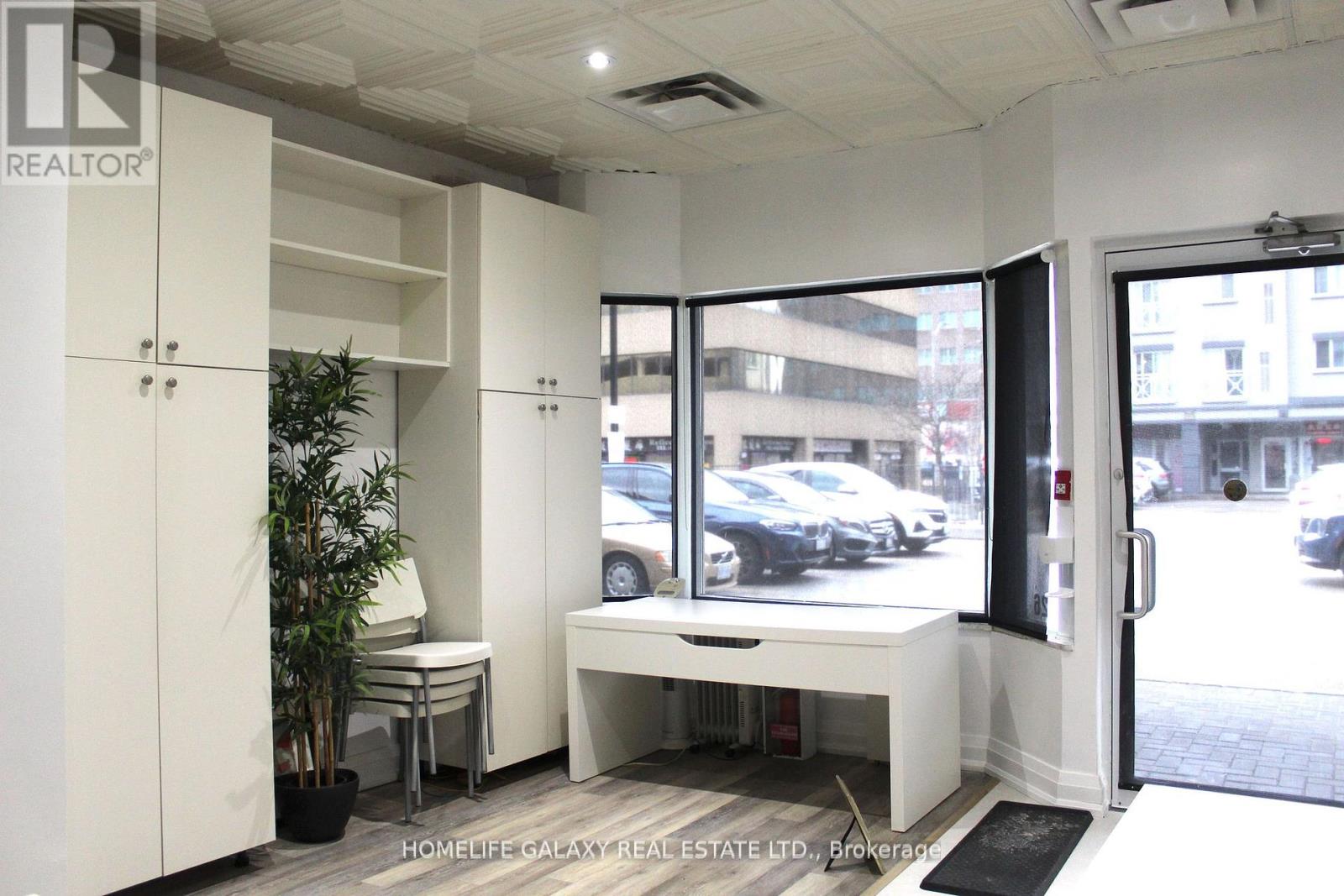 126 - 2351 Kennedy Road, Toronto, Ontario  M1T 3G9 - Photo 13 - E12178094