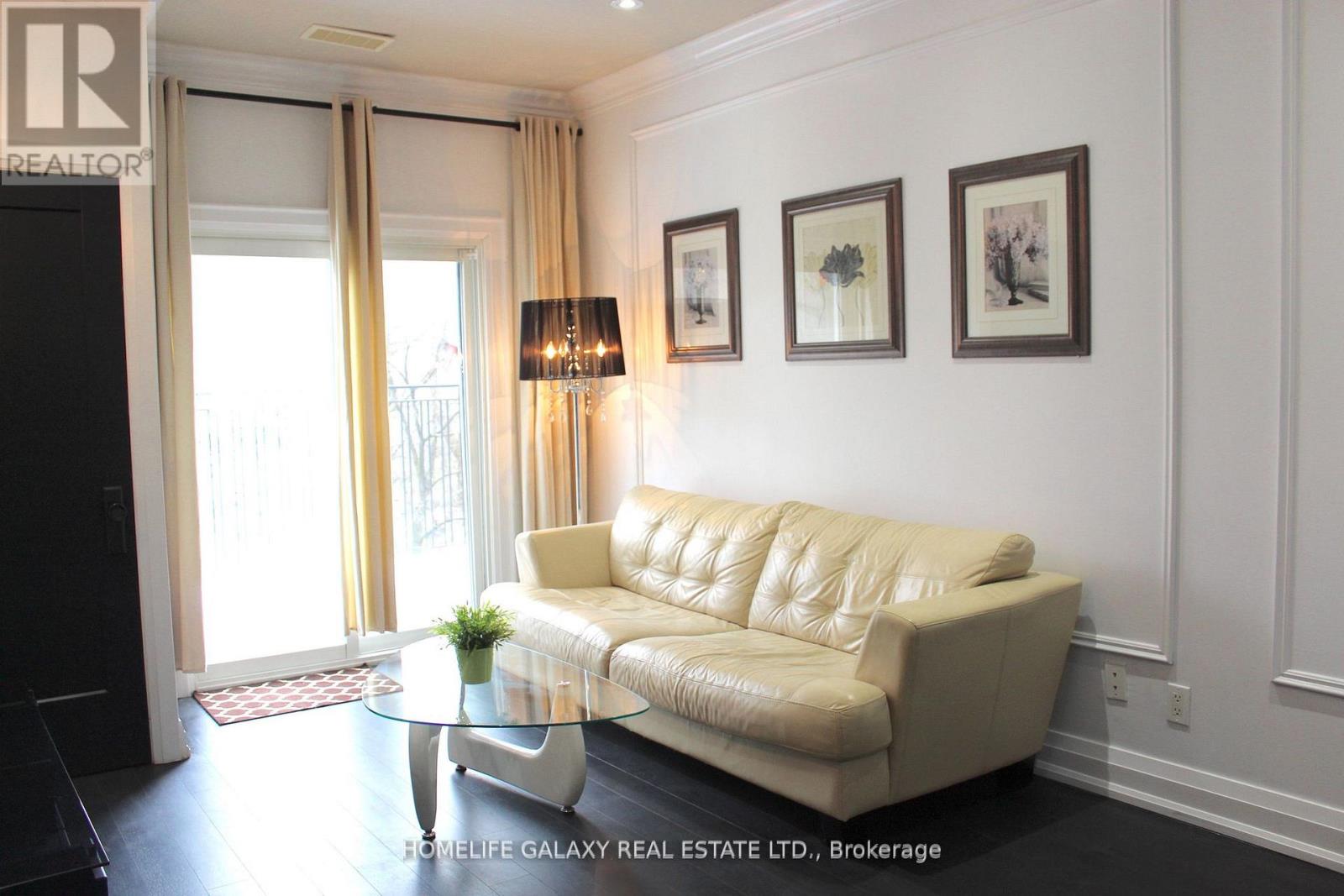 126 - 2351 Kennedy Road, Toronto, Ontario  M1T 3G9 - Photo 4 - E12178094