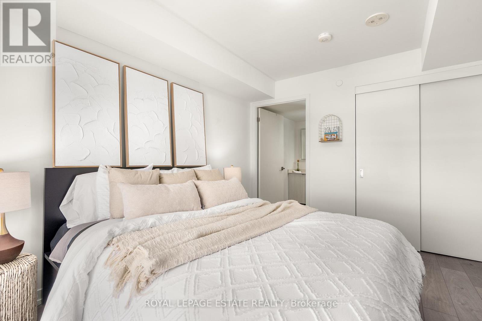 317 - 1401 O'connor Drive, Toronto, Ontario  M4B 2V5 - Photo 22 - E12178117