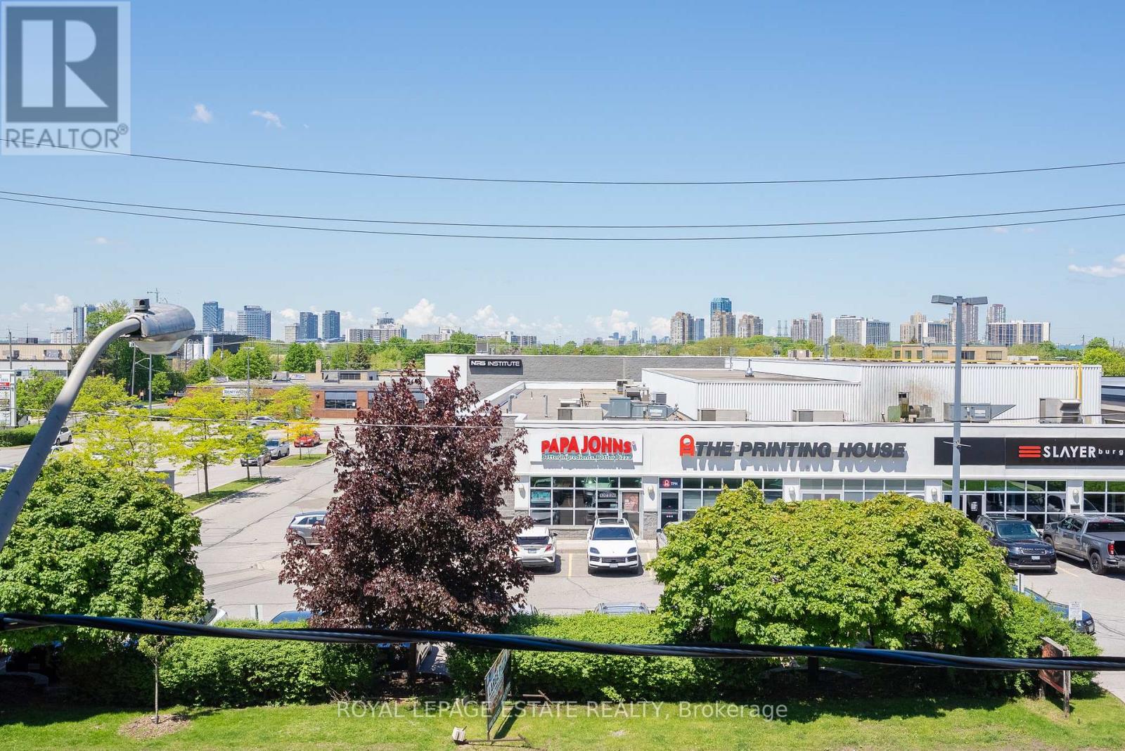317 - 1401 O'connor Drive, Toronto, Ontario  M4B 2V5 - Photo 28 - E12178117