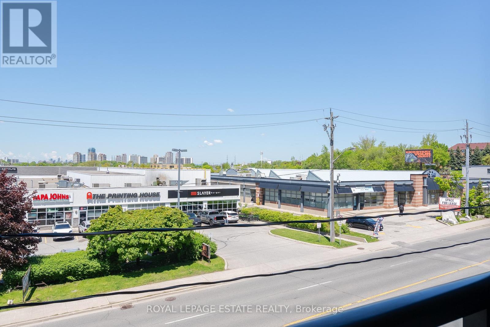 317 - 1401 O'connor Drive, Toronto, Ontario  M4B 2V5 - Photo 29 - E12178117