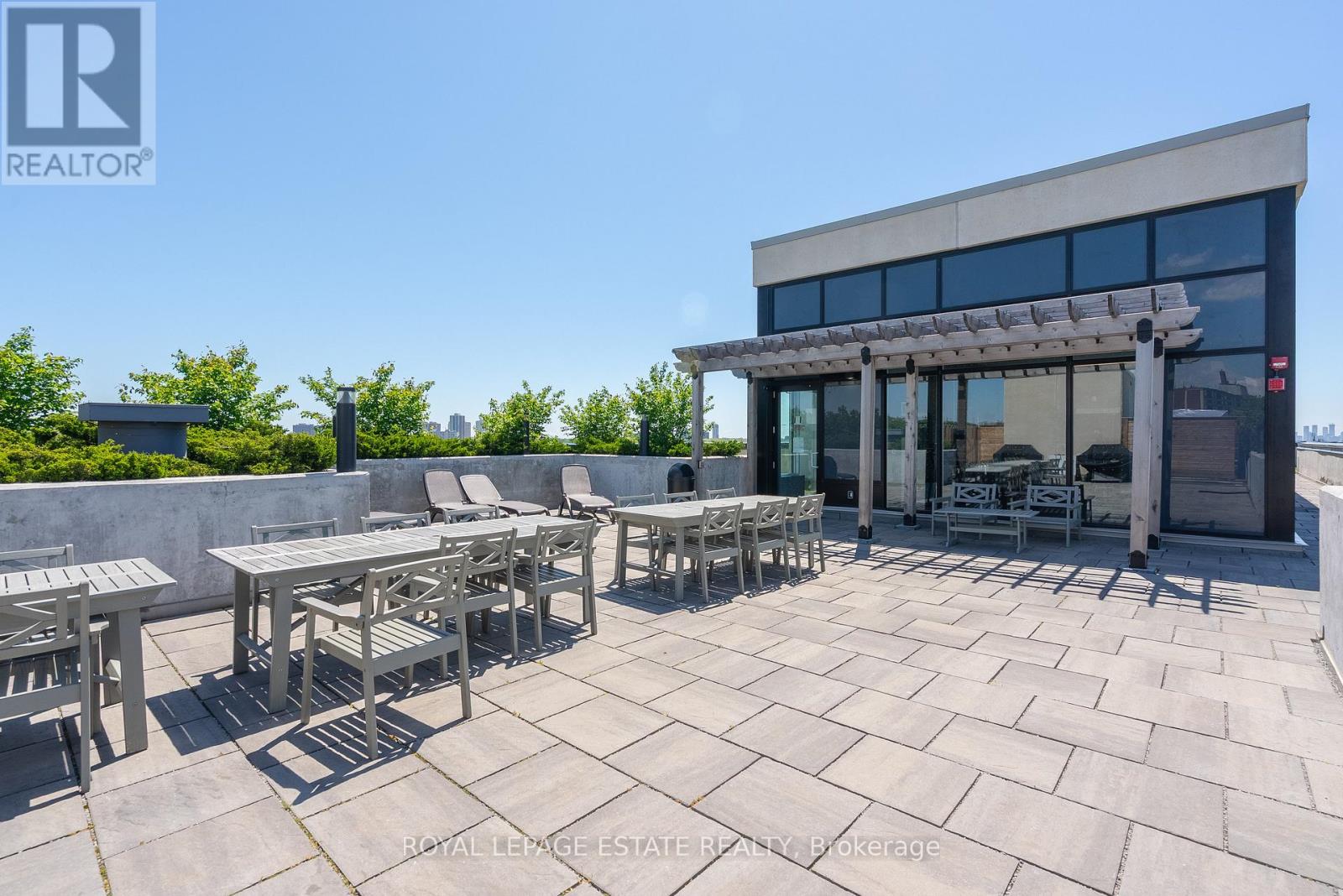 317 - 1401 O'connor Drive, Toronto, Ontario  M4B 2V5 - Photo 34 - E12178117