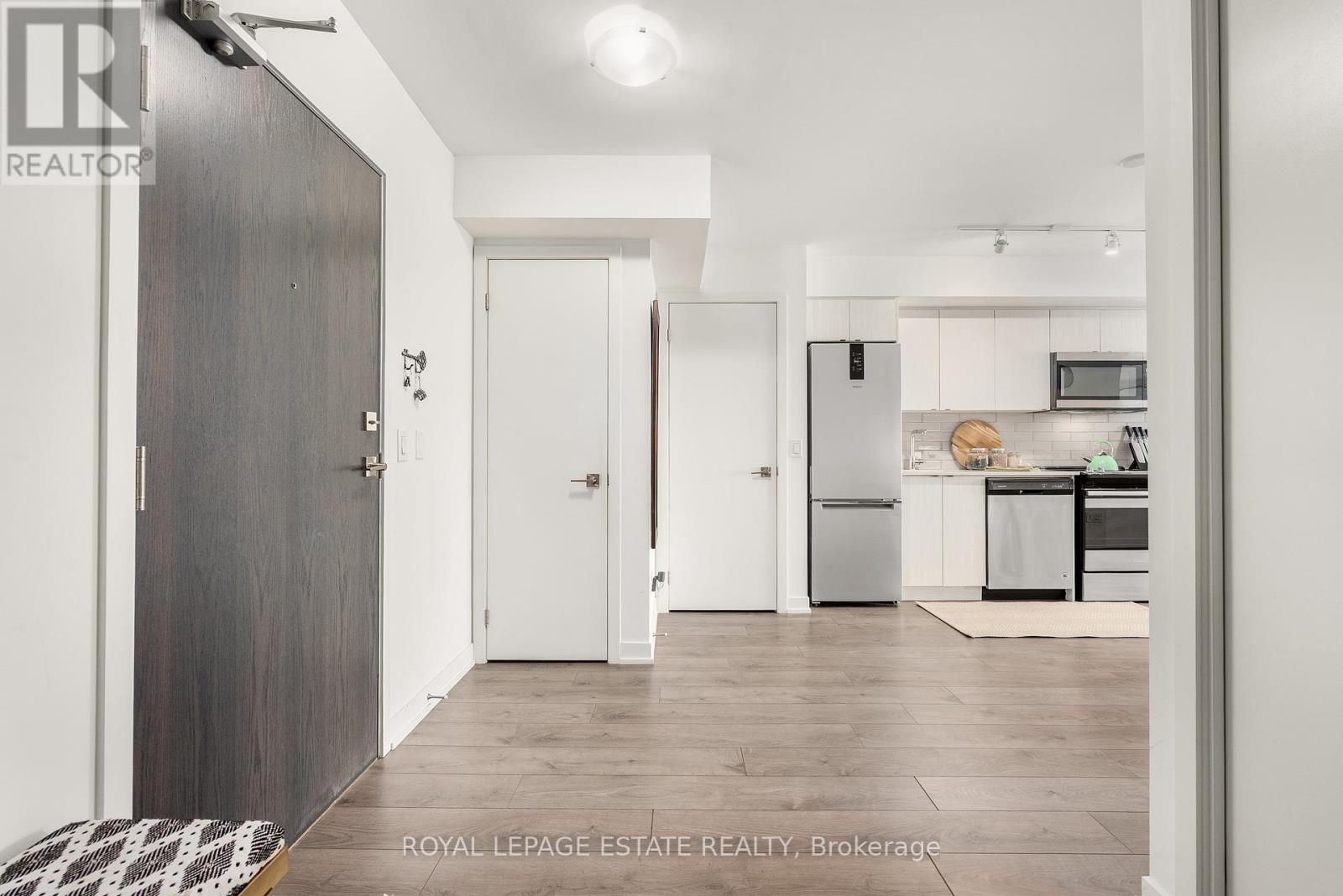 317 - 1401 O'connor Drive, Toronto, Ontario  M4B 2V5 - Photo 8 - E12178117