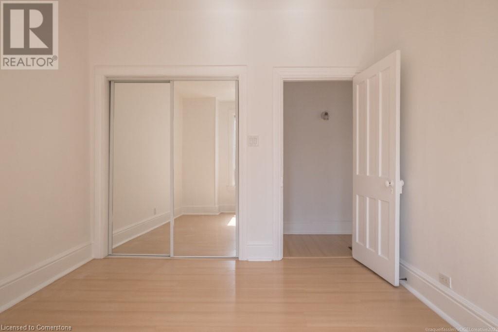 132 Caroline Street S Unit# 2, Hamilton, Ontario  L8P 3K8 - Photo 6 - 40733842