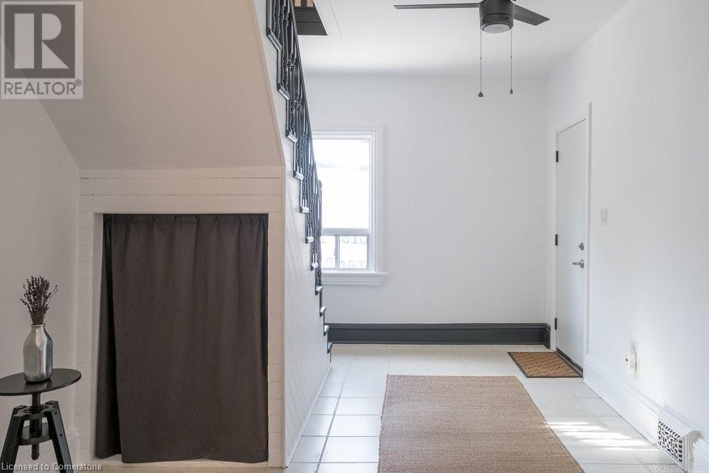 132 Caroline Street S Unit# 2, Hamilton, Ontario  L8P 3K8 - Photo 19 - 40733842