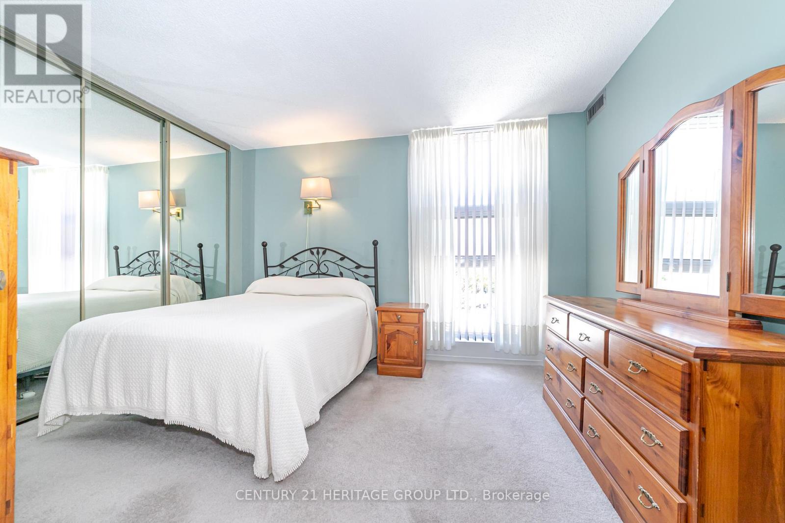514 - 10 Dean Park Road, Toronto, Ontario  M1B 3H1 - Photo 12 - E12178126