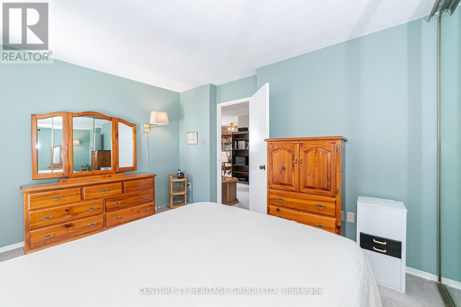 514 - 10 Dean Park Road, Toronto, Ontario  M1B 3H1 - Photo 13 - E12178126