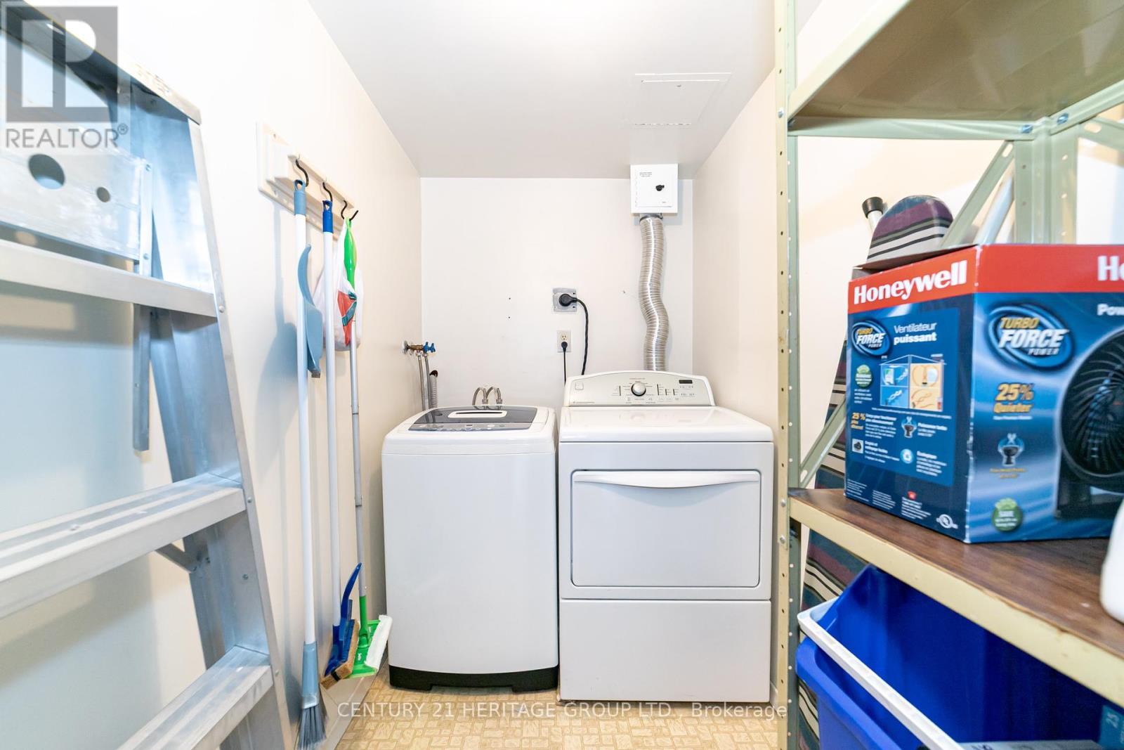 514 - 10 Dean Park Road, Toronto, Ontario  M1B 3H1 - Photo 15 - E12178126