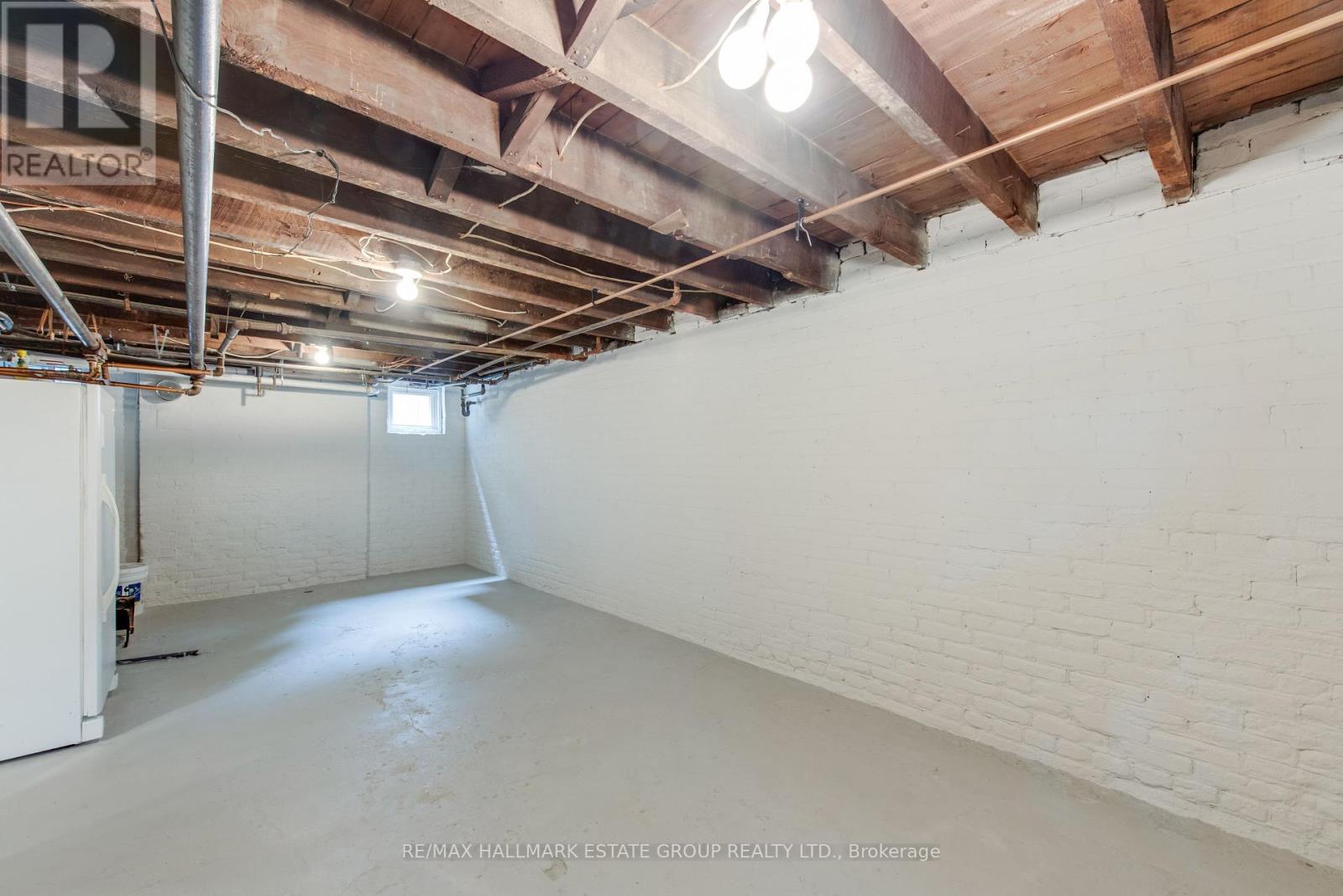 53 Playter Crescent, Toronto, Ontario  M4K 1S4 - Photo 41 - E12178128