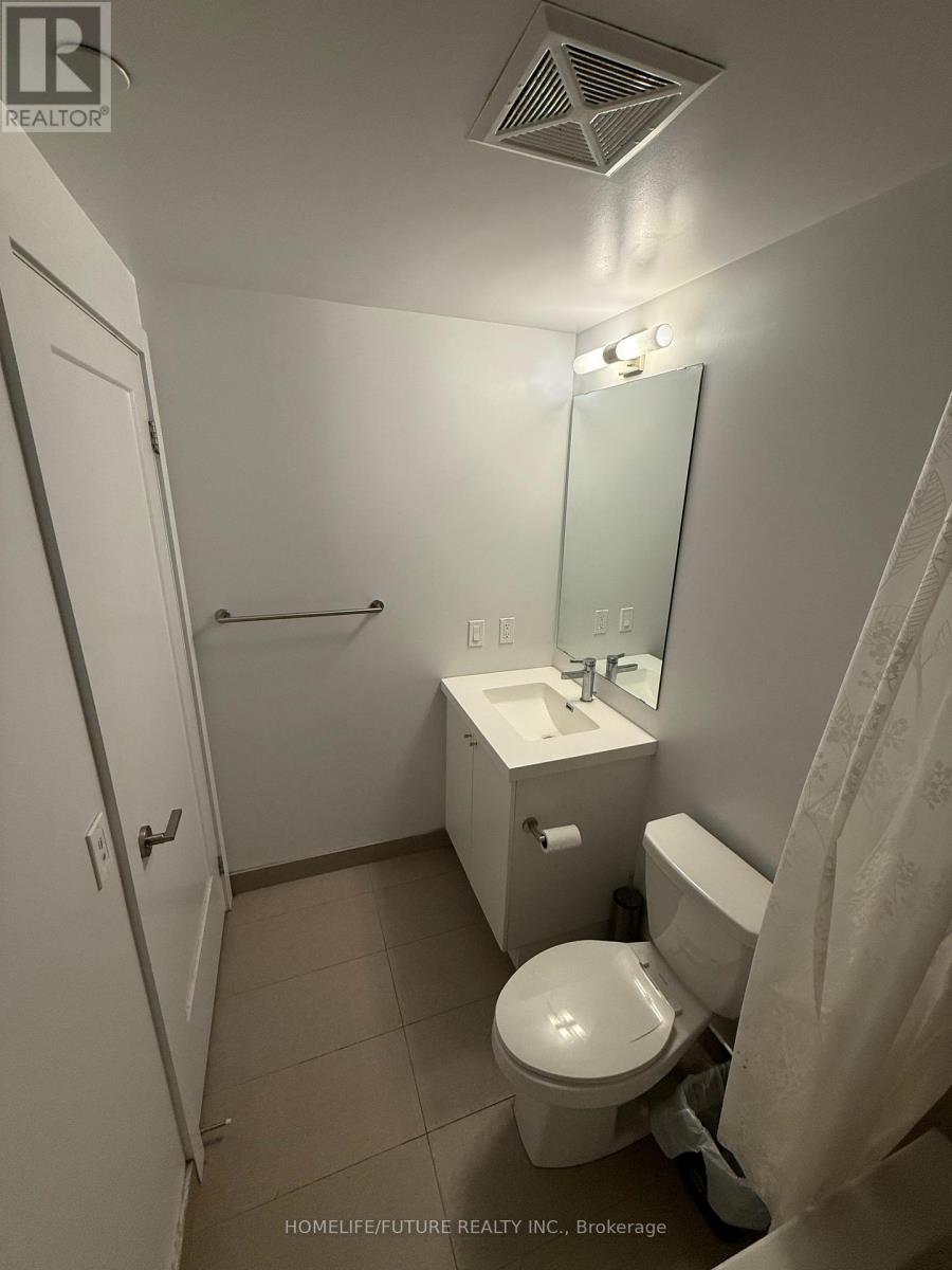 1801 - 2550 Simcoe Street N, Oshawa, Ontario  L1L 0R5 - Photo 10 - E12178184