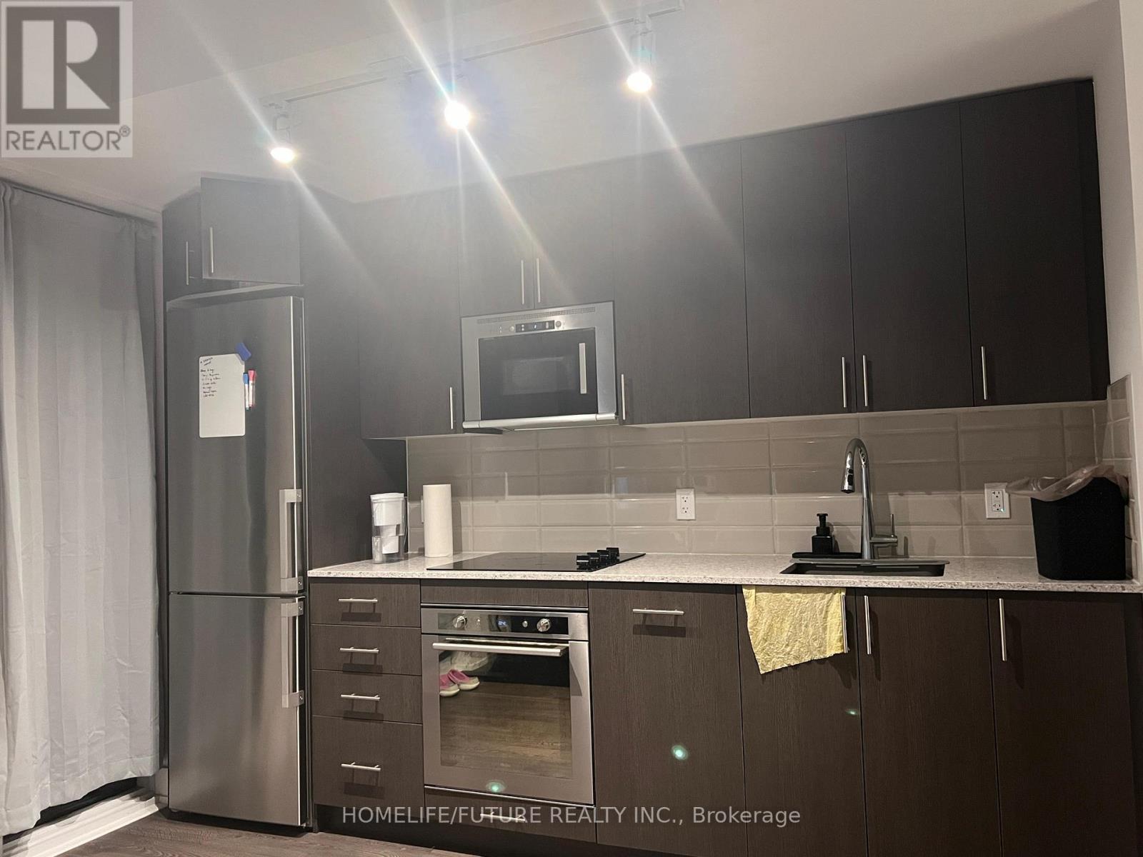 1801 - 2550 Simcoe Street N, Oshawa, Ontario  L1L 0R5 - Photo 8 - E12178184