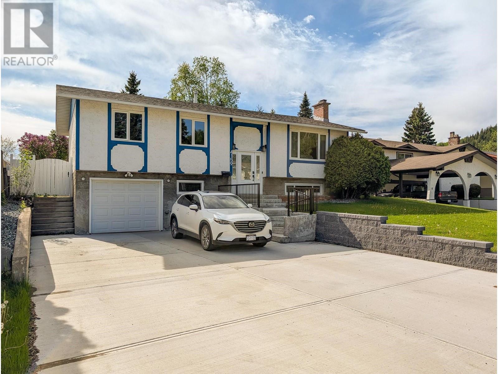 Property at 4159 NEHRING AVENUE image 1