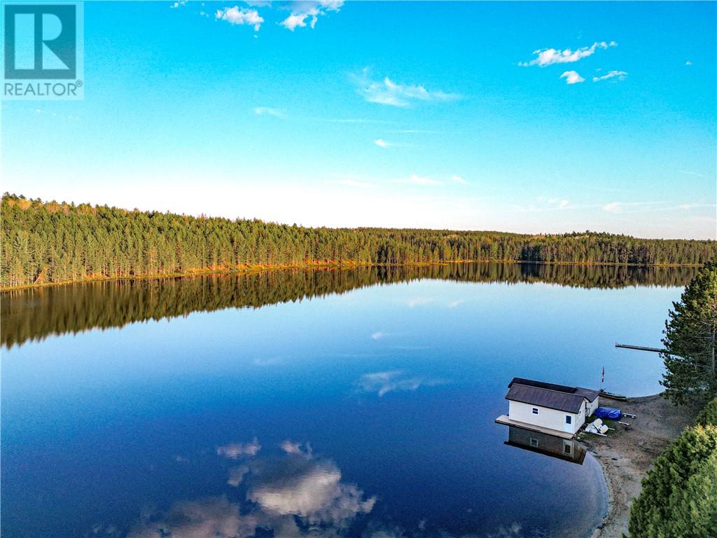 8a Frenchmans Bay, Wahnapitae, Ontario  P0M 3C0 - Photo 26 - 2122562