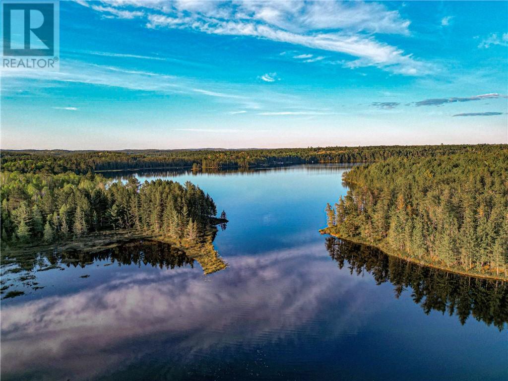 8a Frenchmans Bay, Wahnapitae, Ontario  P0M 3C0 - Photo 29 - 2122562
