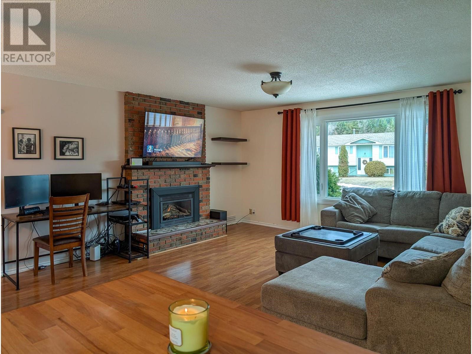 4159 Nehring Avenue, Prince George, British Columbia  V2N 3E9 - Photo 18 - R3008180
