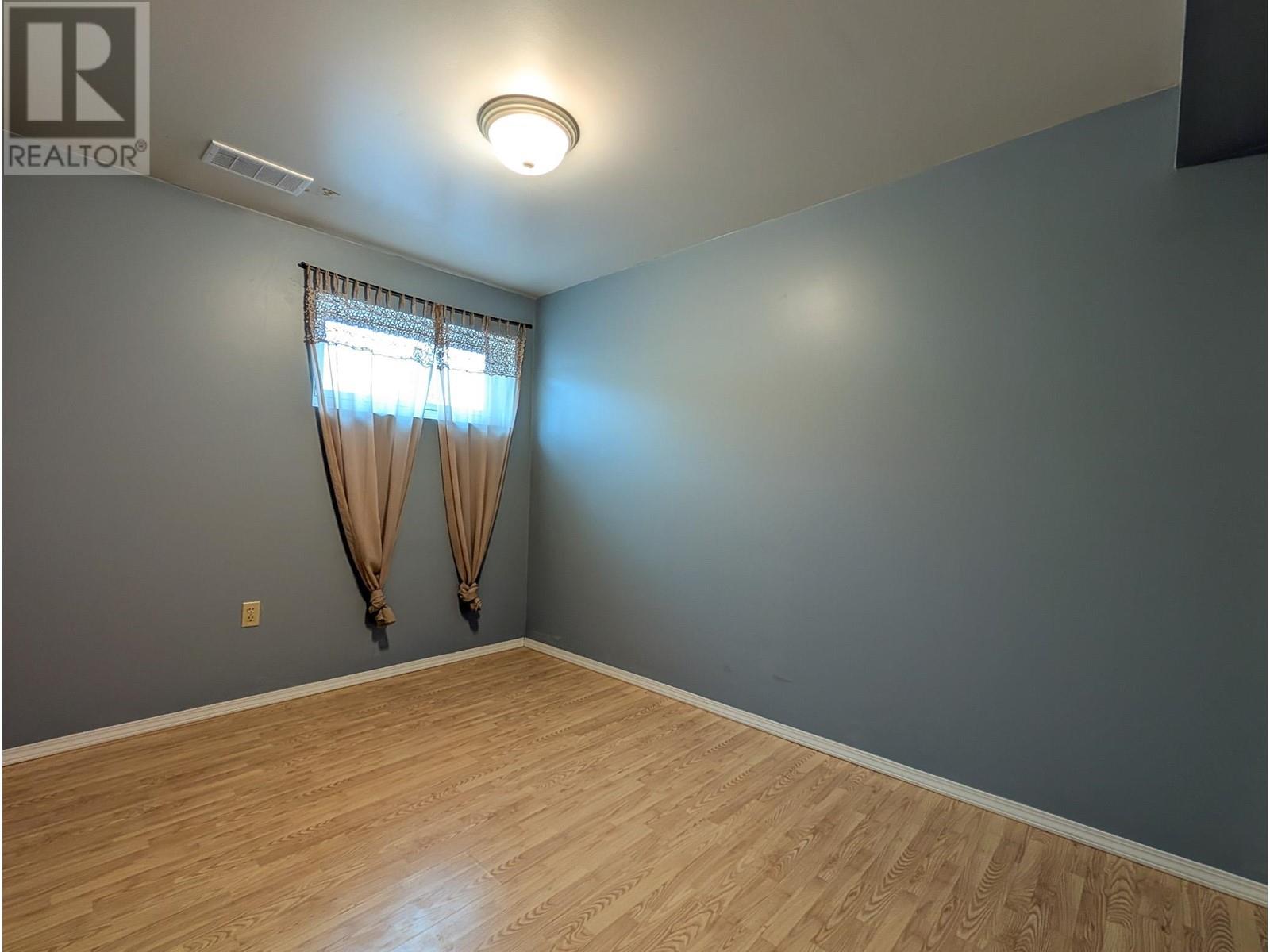 4159 Nehring Avenue, Prince George, British Columbia  V2N 3E9 - Photo 25 - R3008180