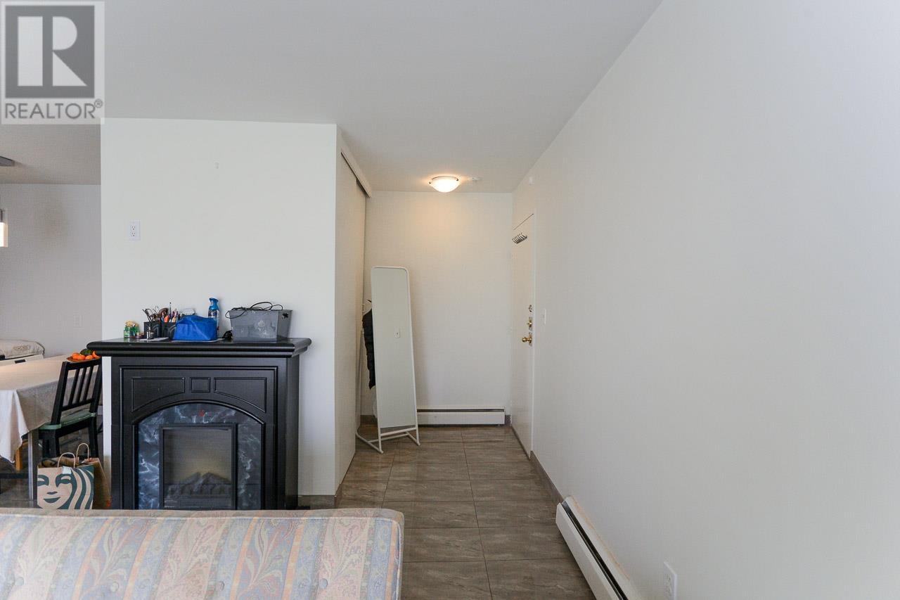 Property at 301 7200 LINDSAY ROAD image 2