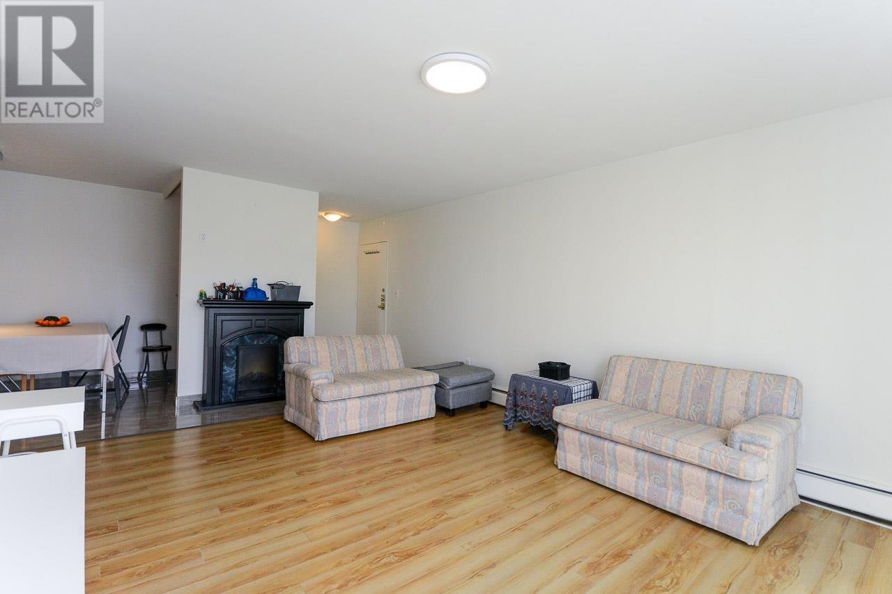 301 7200 Lindsay Road, Richmond, British Columbia  V7C 3M6 - Photo 3 - R3000969