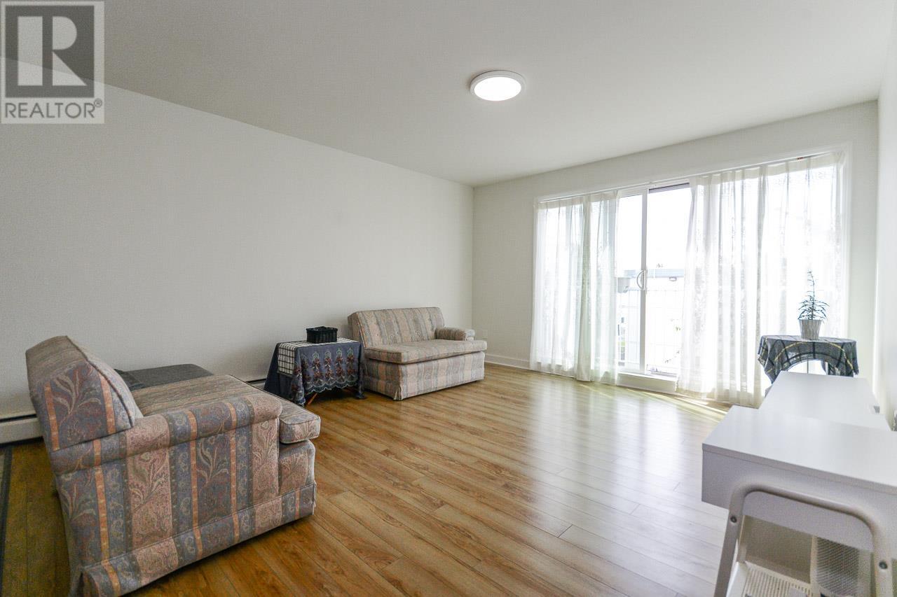 Property at 301 7200 LINDSAY ROAD image 1