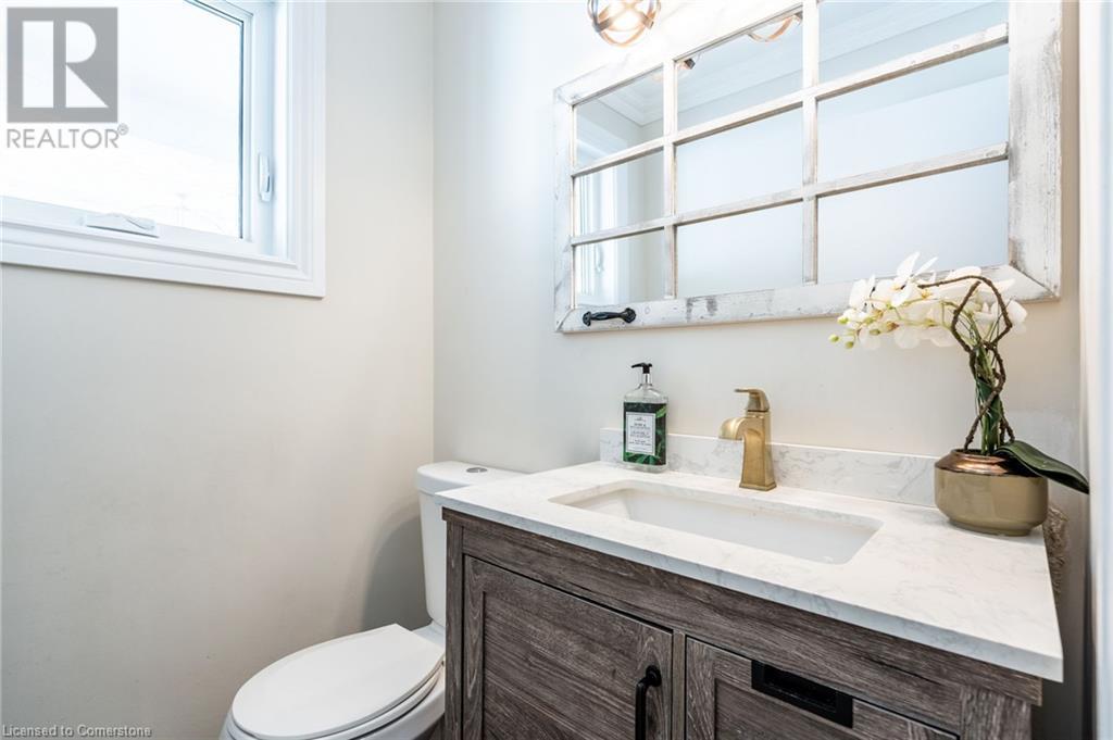 4316 Derry Road, Burlington, Ontario  L7M 0R5 - Photo 4 - 40734401