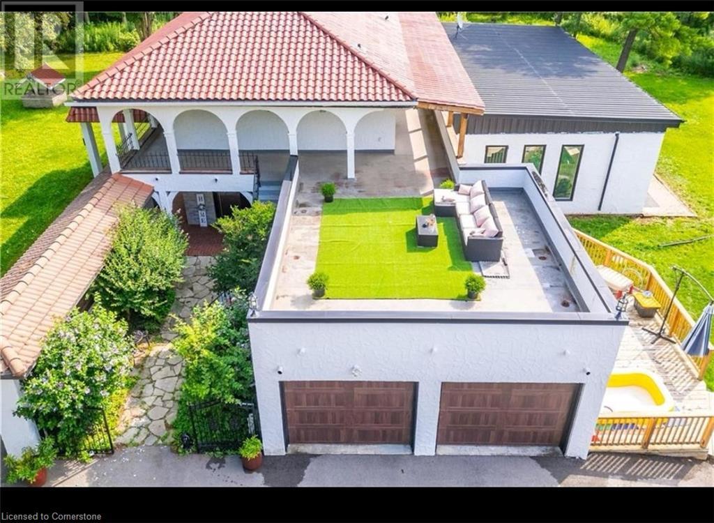 4316 Derry Road, Burlington, Ontario  L7M 0R5 - Photo 41 - 40734401