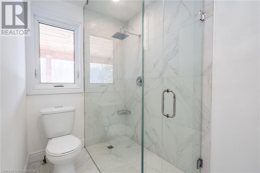 4316 Derry Road, Burlington, Ontario  L7M 0R5 - Photo 25 - 40734401
