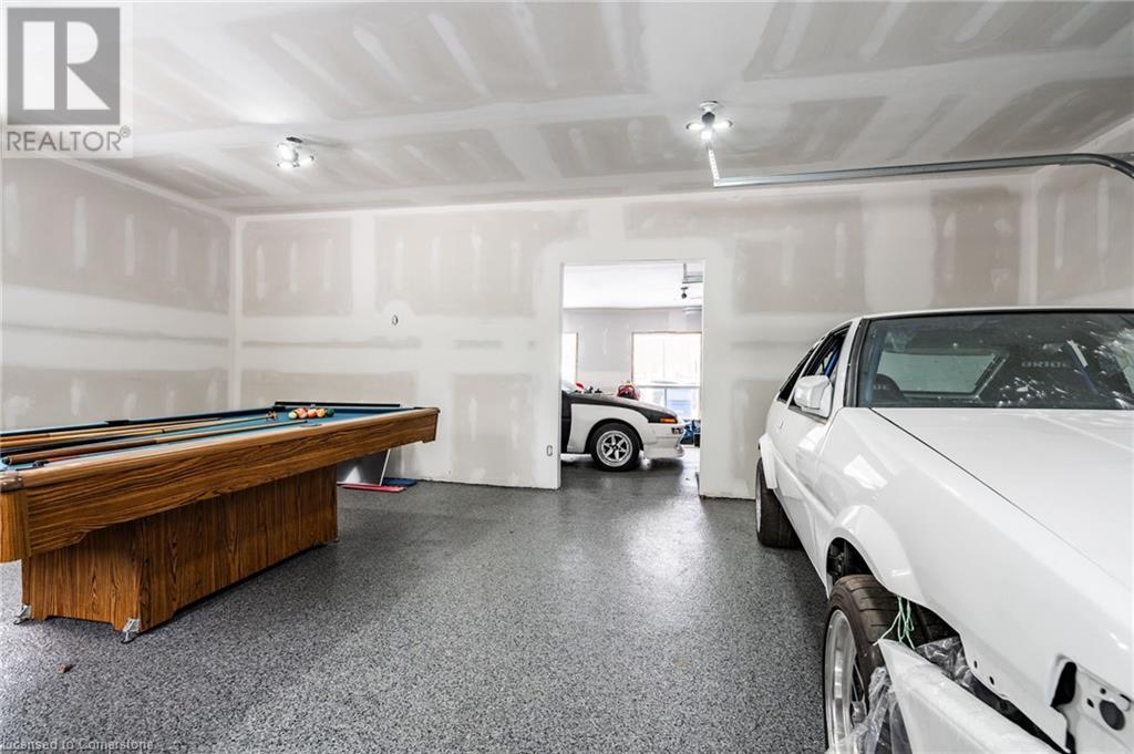 4316 Derry Road, Burlington, Ontario  L7M 0R5 - Photo 34 - 40734401