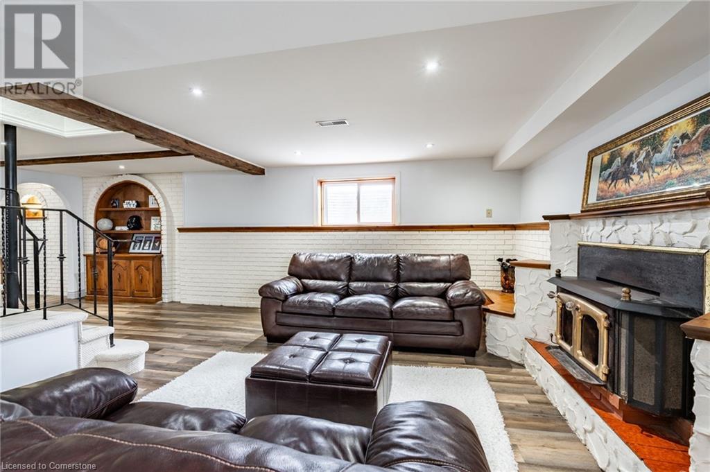 4316 Derry Road, Burlington, Ontario  L7M 0R5 - Photo 29 - 40734401