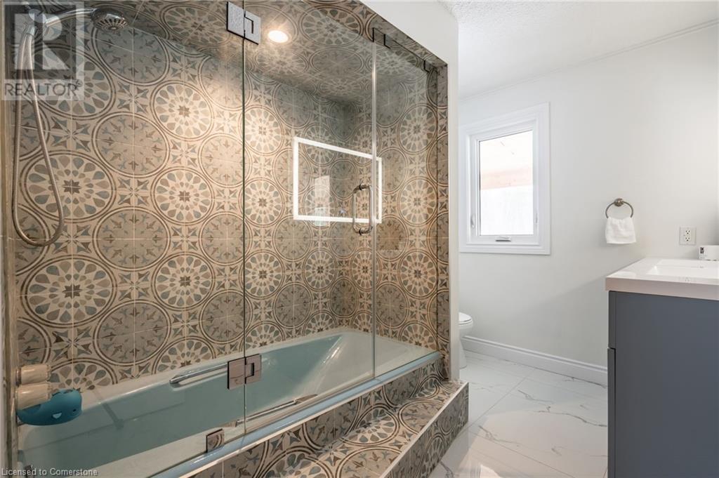 4316 Derry Road, Burlington, Ontario  L7M 0R5 - Photo 21 - 40734401