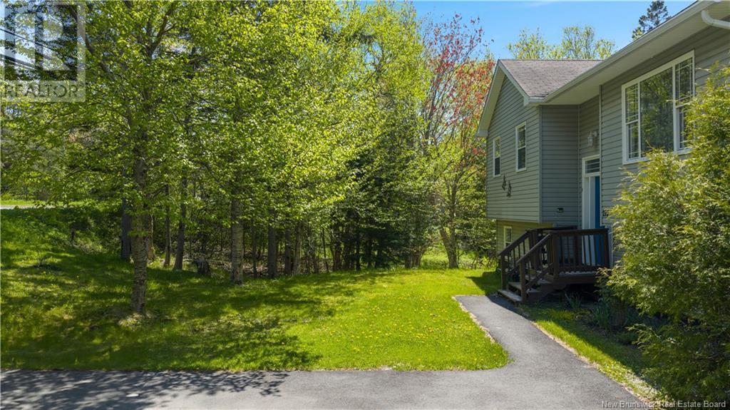 Property at 273 Hampton Road image 2