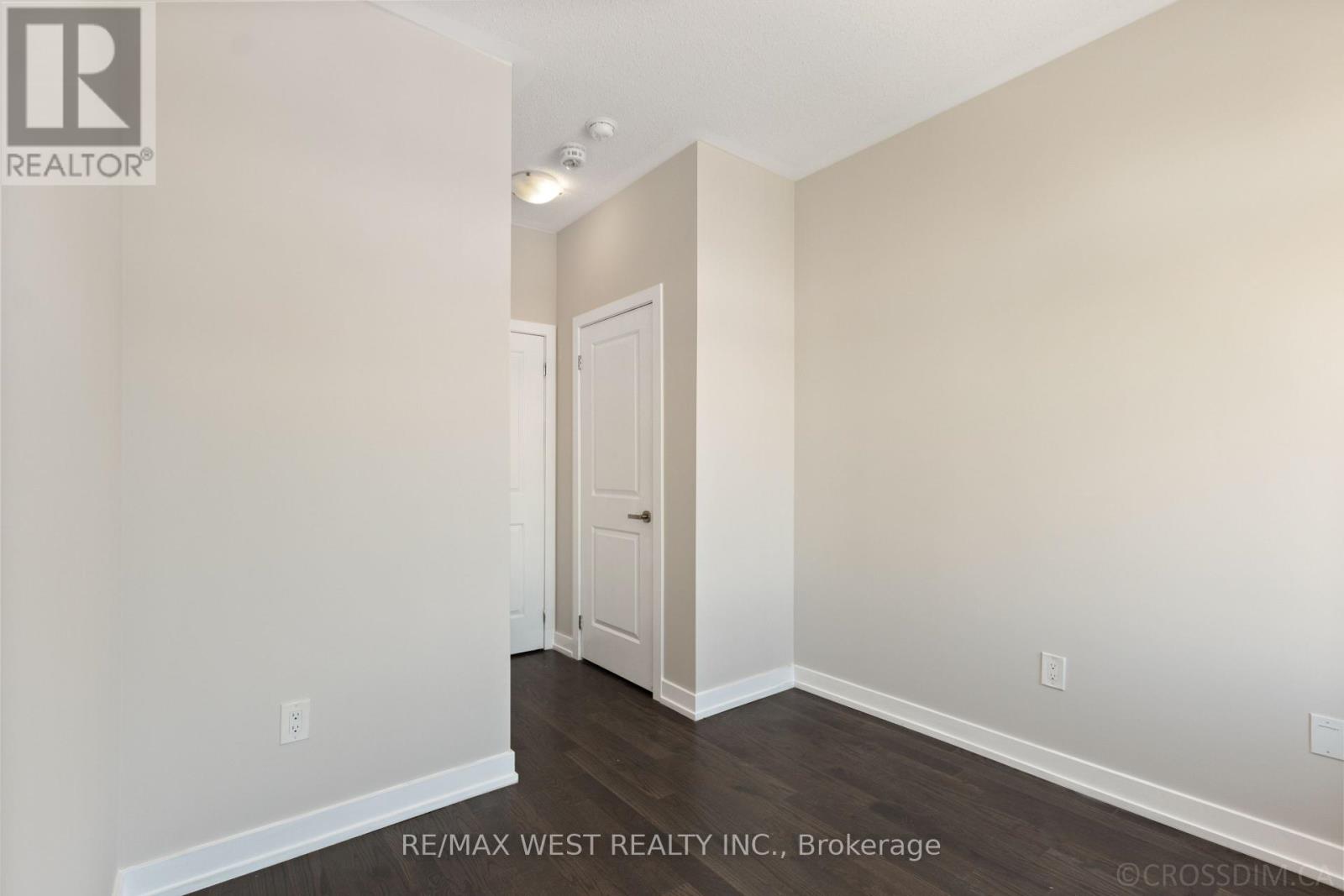 147 Salterton Circle E, Vaughan, Ontario  L6A 2Z2 - Photo 22 - N12178035