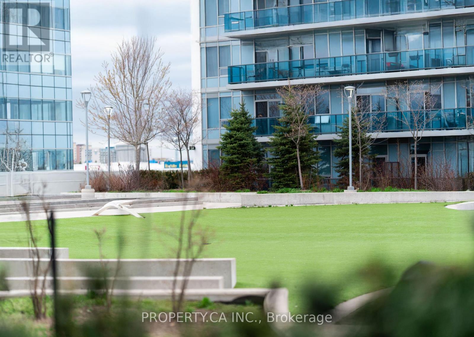 302 - 3700 Highway 7 Road, Vaughan, Ontario  L4L 0G8 - Photo 13 - N12178052