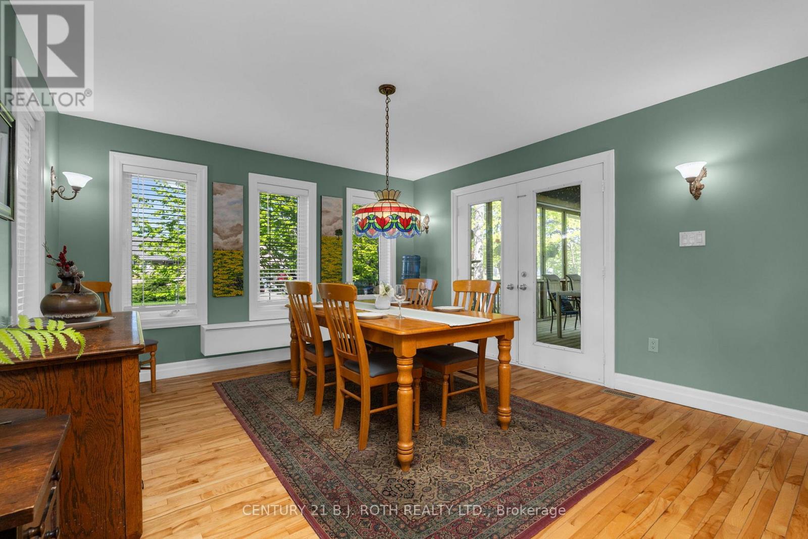 3809 East Street, Innisfil, Ontario  L9S 2L9 - Photo 11 - N12178065