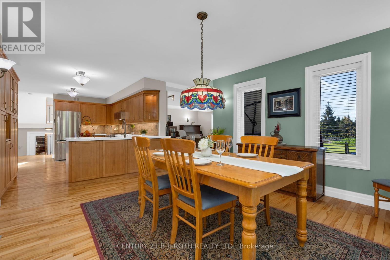3809 East Street, Innisfil, Ontario  L9S 2L9 - Photo 13 - N12178065