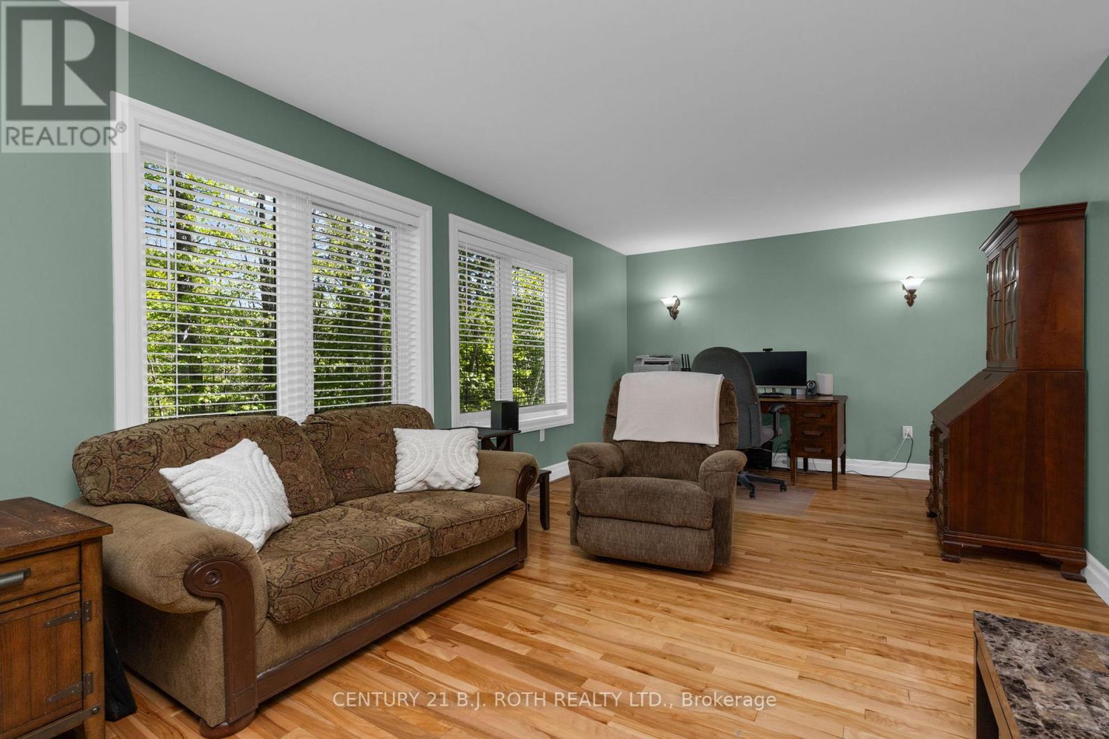 3809 East Street, Innisfil, Ontario  L9S 2L9 - Photo 18 - N12178065