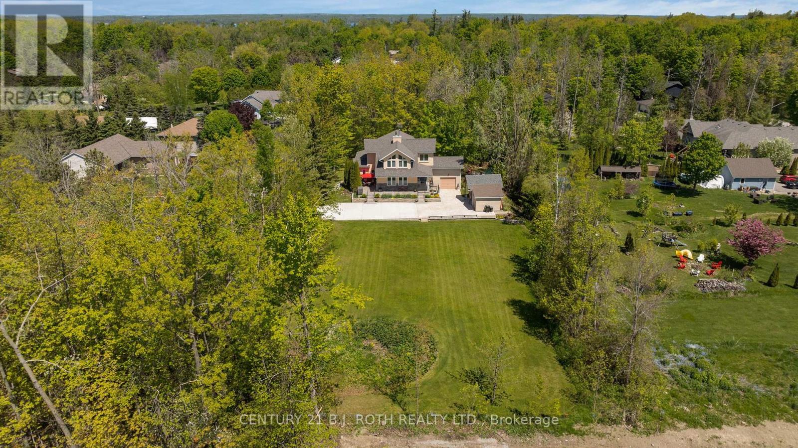 Property at 3809 EAST STREET image 2