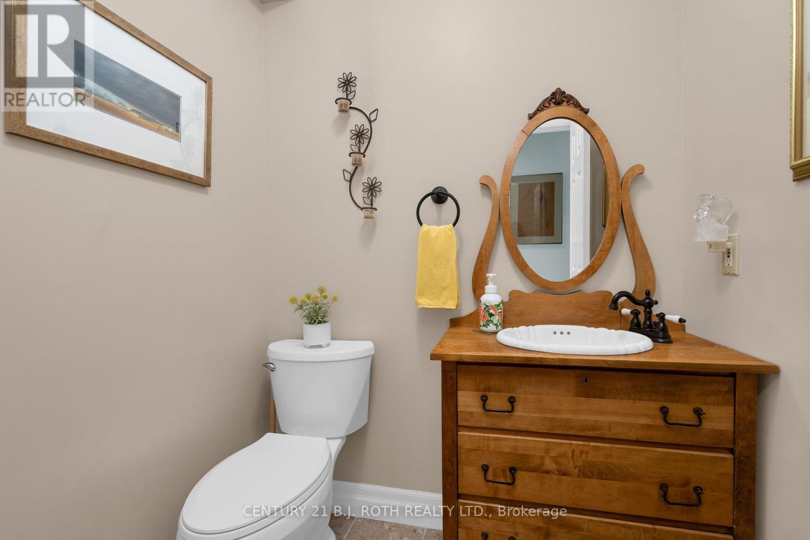 3809 East Street, Innisfil, Ontario  L9S 2L9 - Photo 20 - N12178065