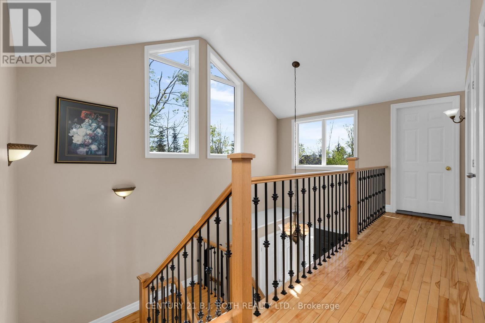 3809 East Street, Innisfil, Ontario  L9S 2L9 - Photo 21 - N12178065