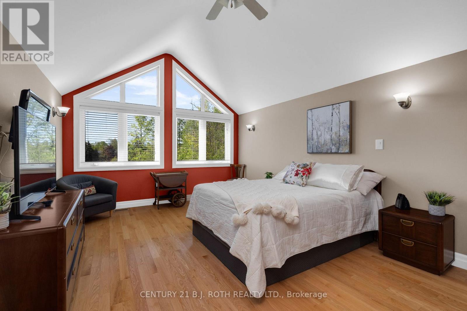 3809 East Street, Innisfil, Ontario  L9S 2L9 - Photo 22 - N12178065