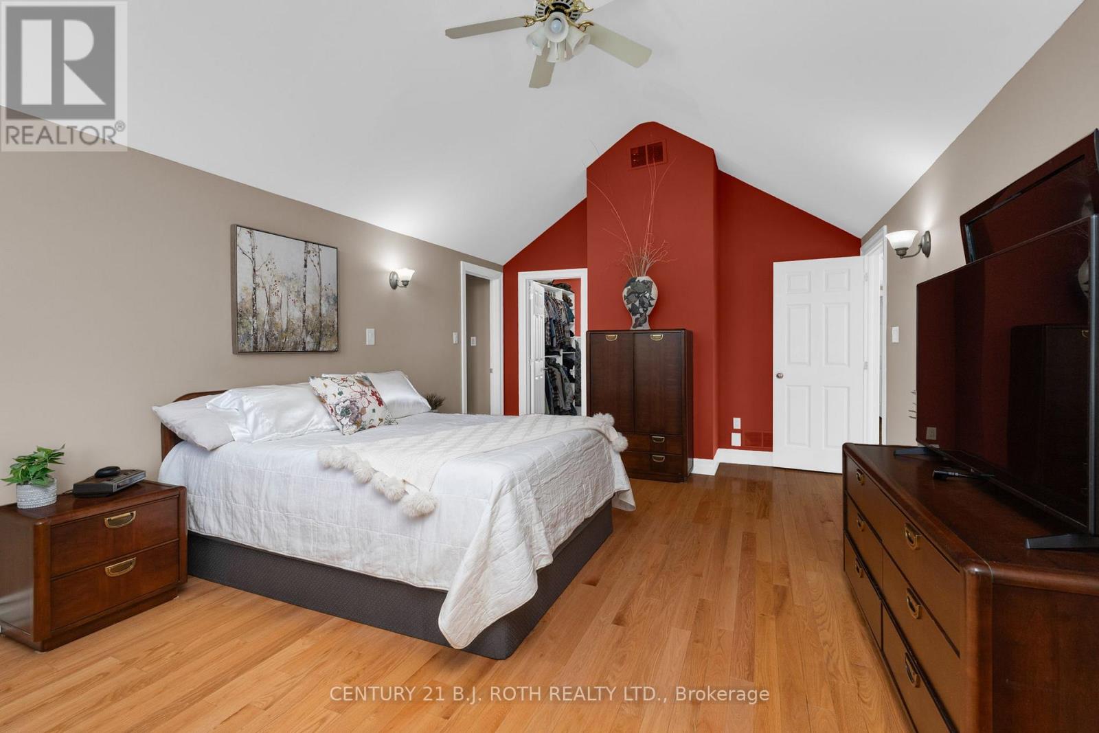 3809 East Street, Innisfil, Ontario  L9S 2L9 - Photo 23 - N12178065