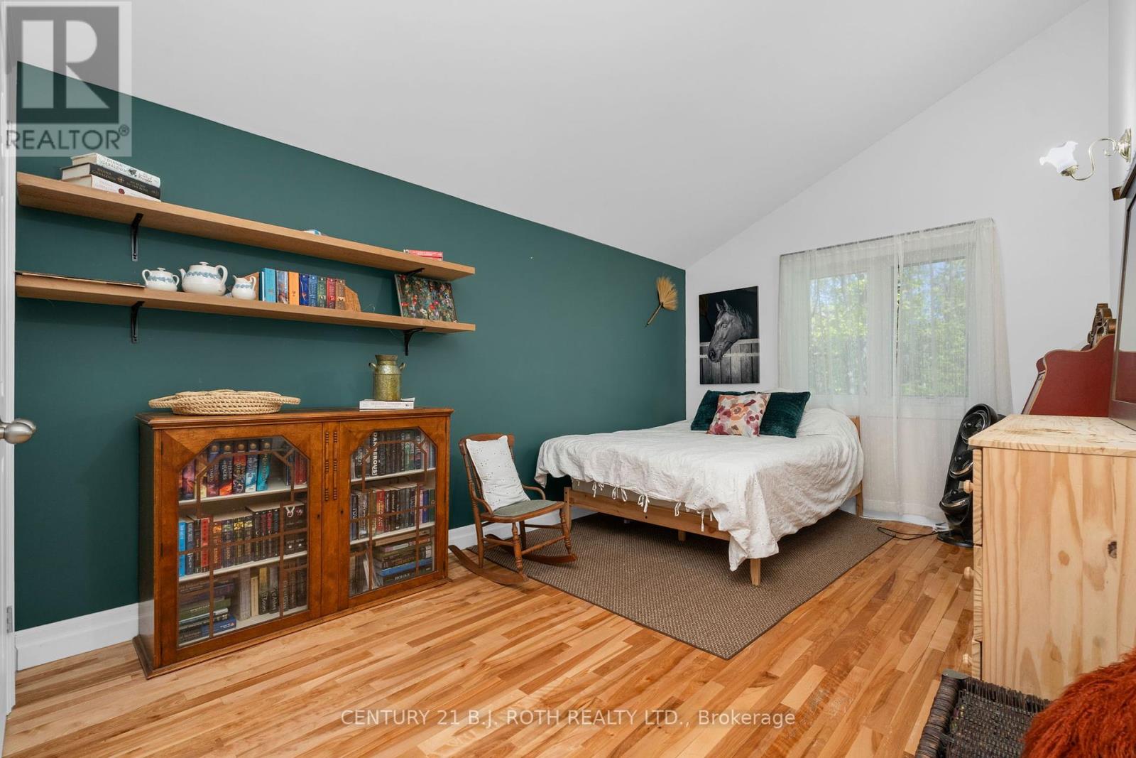 3809 East Street, Innisfil, Ontario  L9S 2L9 - Photo 27 - N12178065