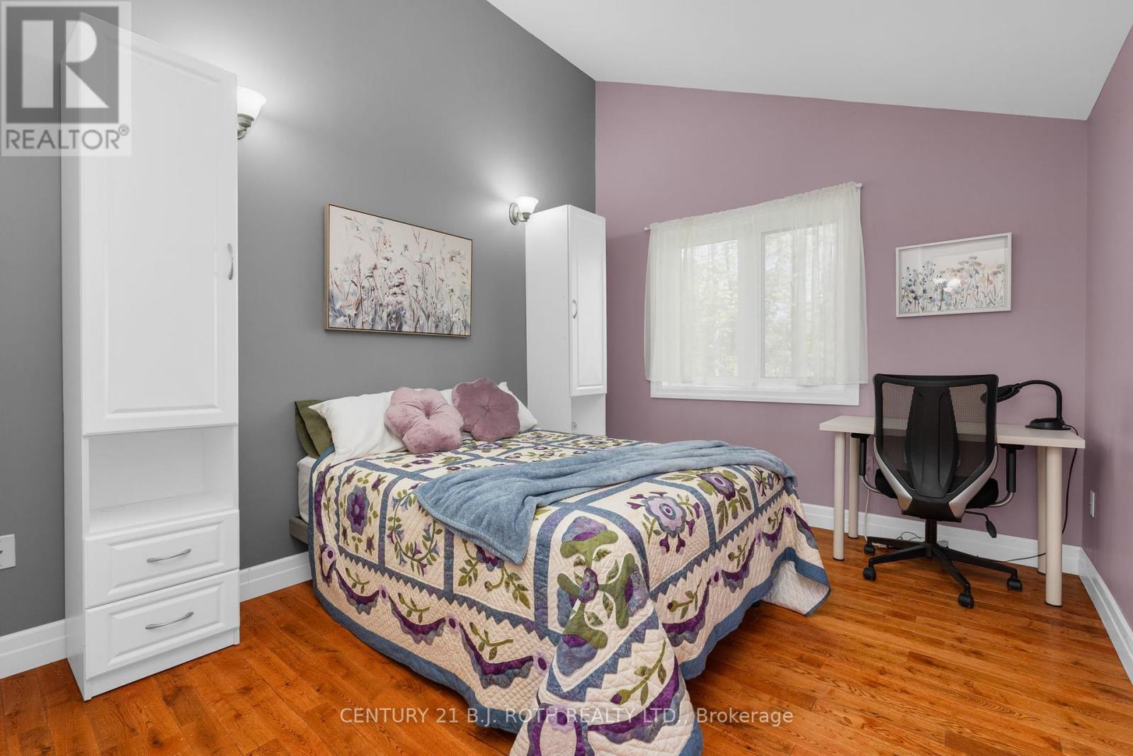 3809 East Street, Innisfil, Ontario  L9S 2L9 - Photo 28 - N12178065