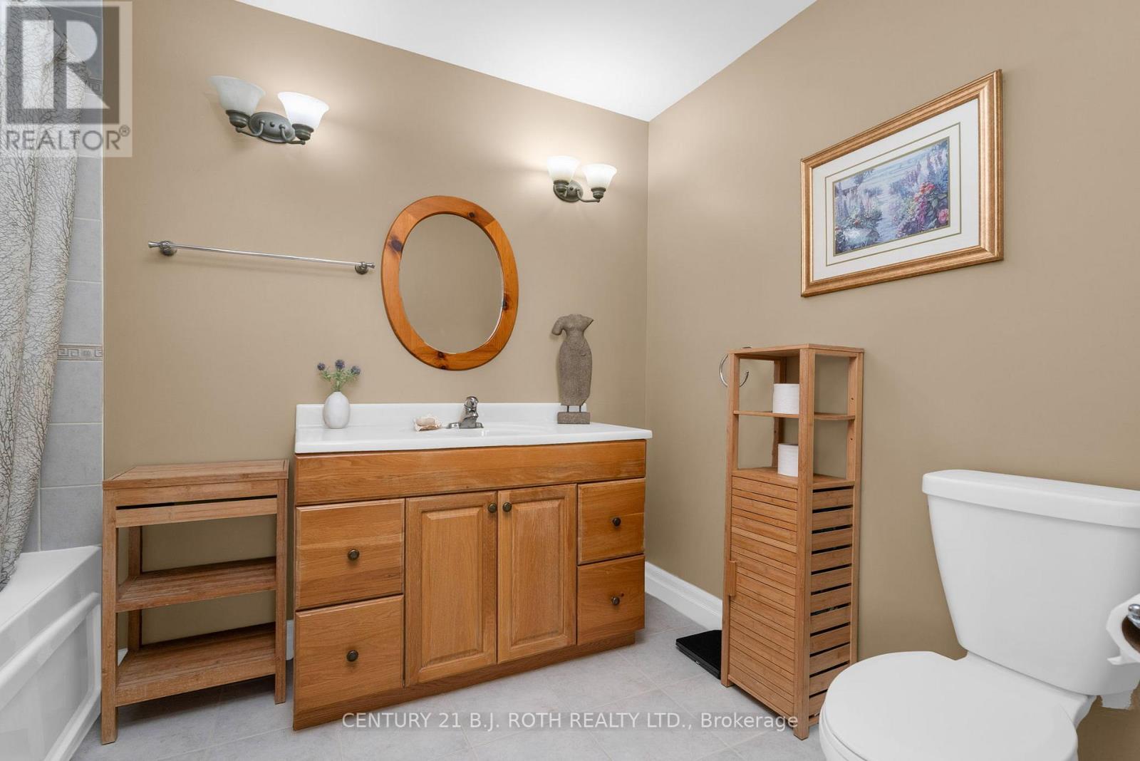3809 East Street, Innisfil, Ontario  L9S 2L9 - Photo 29 - N12178065
