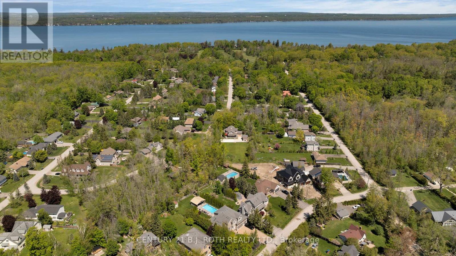 Property at 3809 EAST STREET image 3